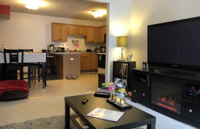 2785 Ranchview Ln N Unit 5 Gallery 3