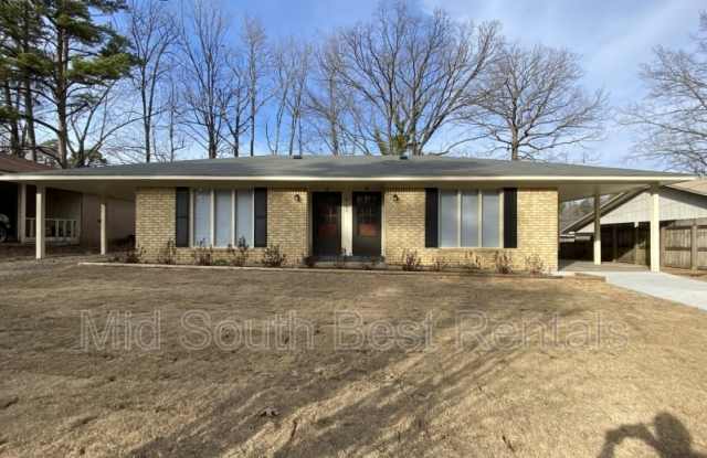9102 Tanya Dr B photos photos
