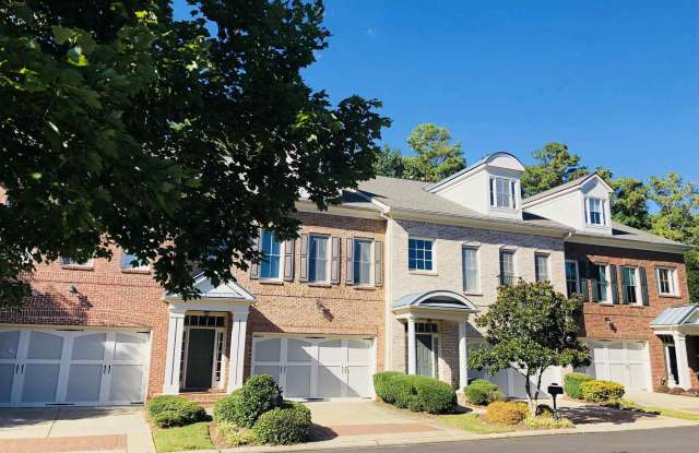 6074 Narcissa Pl - 6074 Narcissa Place, Johns Creek, GA 30097