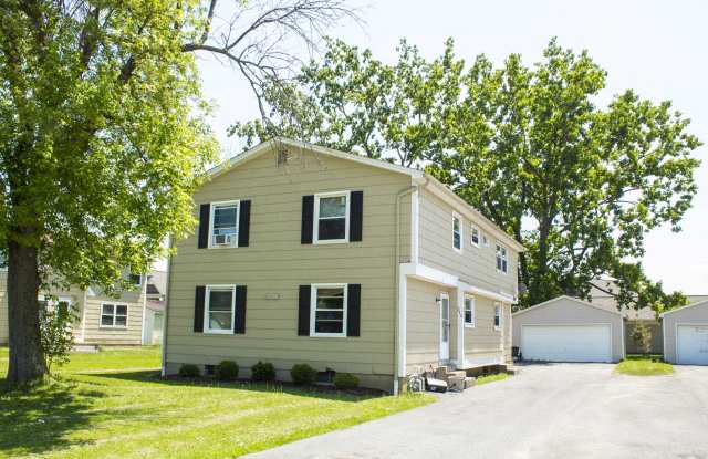 245/247 Kaymar Drive photos photos 245/247 Kaymar Drive photos photos