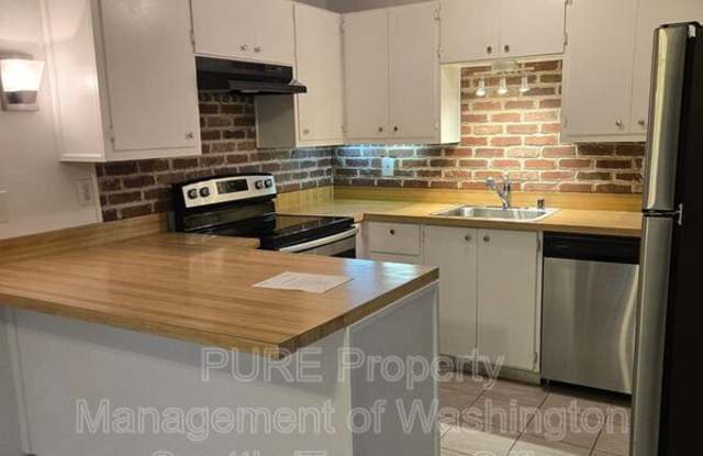 1425 S Puget Dr photos photos 1425 S Puget Dr photos photos