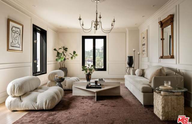 1424 N Crescent Heights Blvd unit: 60 photos photos 1424 N Crescent Heights Blvd unit: 60 photos photos