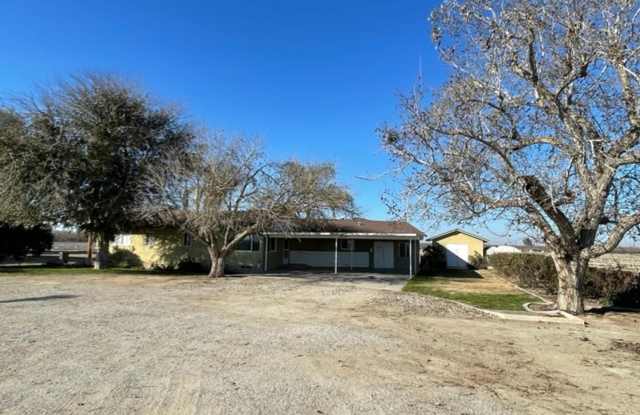 Farm House Living photos photos