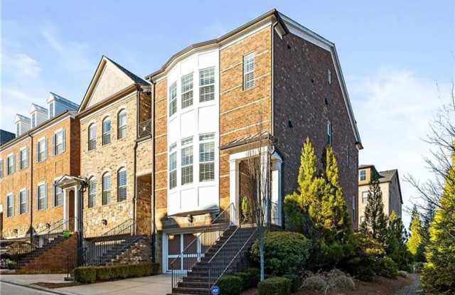 3636 Brookleigh Lane NE Gallery 2
