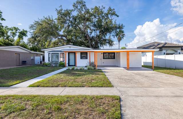 2533 North Habana Place photos photos