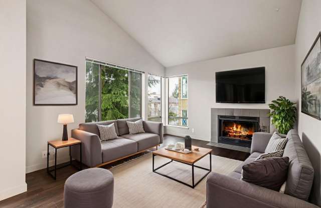 Interlake 21 Gallery 1