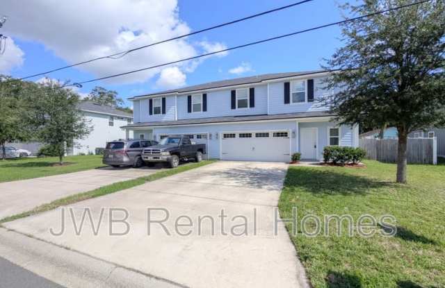 87 2nd St W photos photos