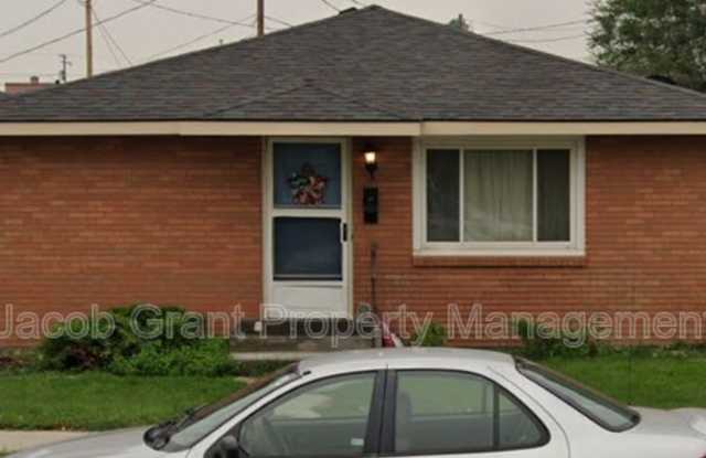 143 W Fremont Ave photos photos