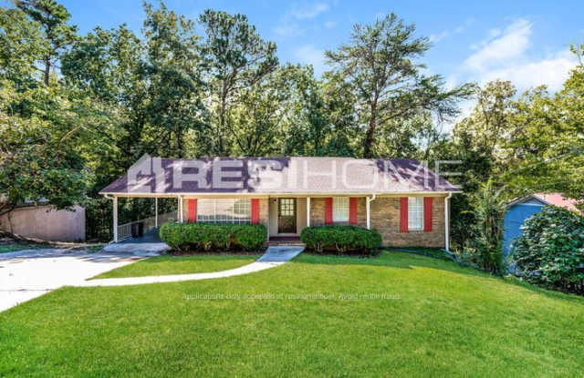 1029 Medina Drive photos photos