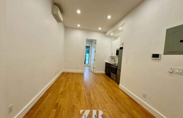 435 Dekalb Avenue Gallery 3