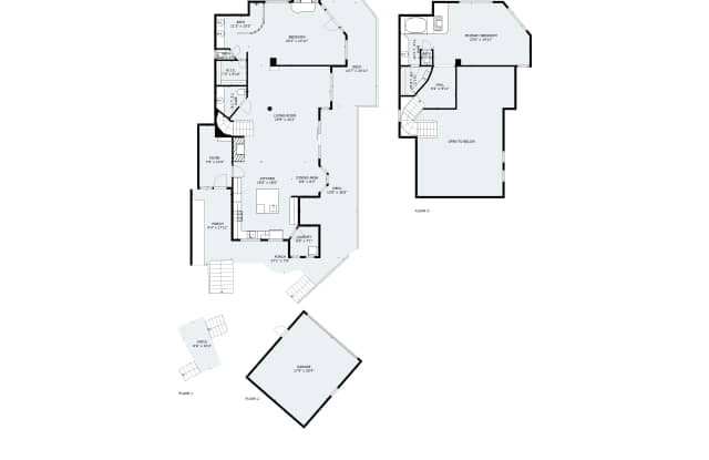 28527 Willow Road - 28527 Willow Road, Lake Arrowhead, CA 92385 28527 Willow Road - 28527 Willow Road, Lake Arrowhead, CA 92385