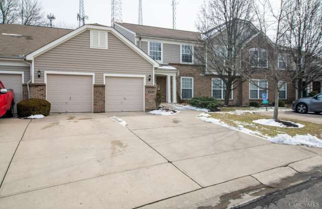 870 Southmeadow Circle photos photos