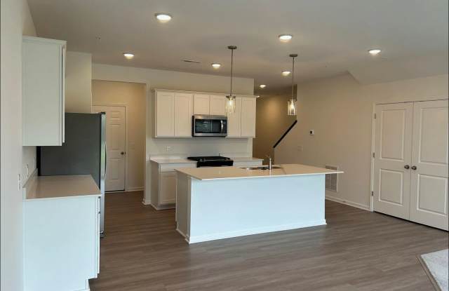 10374 Glacier Ln N photos photos