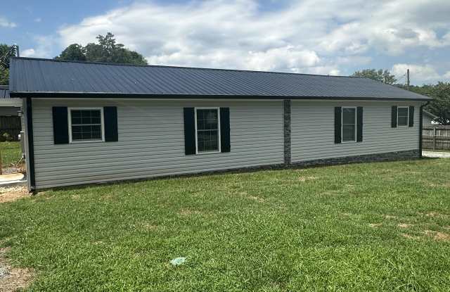 717 Martin Street photos photos 717 Martin Street photos photos