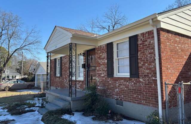 4623 Violet Ave photos photos