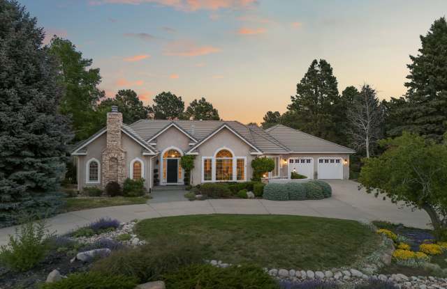 3479 Hill Circle photos photos
