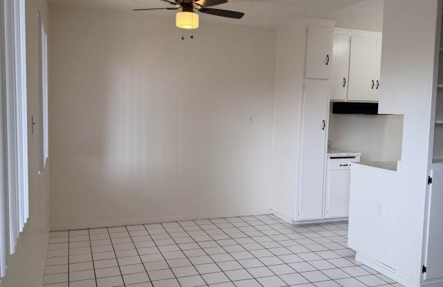 4070 32nd St. #2 - 4070 32nd Street, San Diego, CA 92104