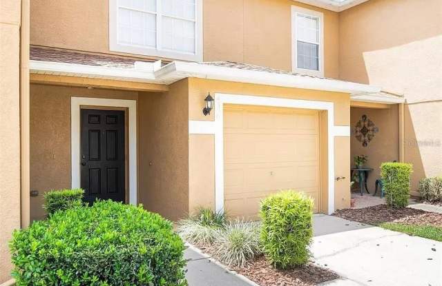 4350 WINDING RIVER Way photos photos