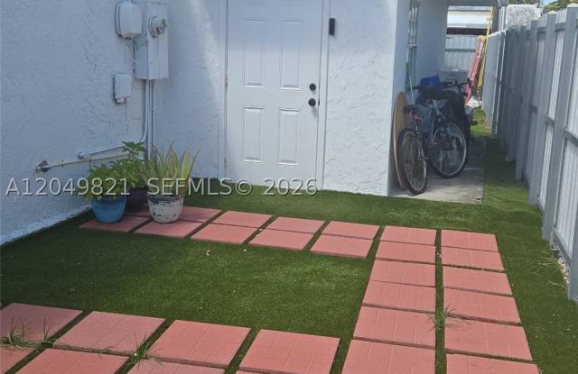 20601 SW 116th Rd photos photos 20601 SW 116th Rd photos photos