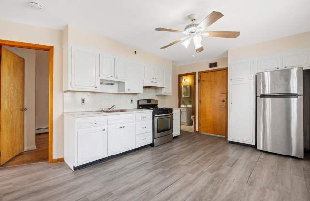 39 W 51ST ST photos photos 39 W 51ST ST photos photos