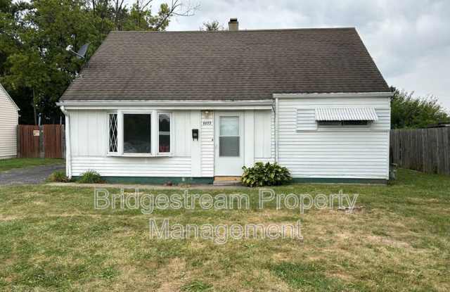 4893 Burkhardt Road photos photos