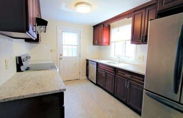 27 Fallon Court photos photos