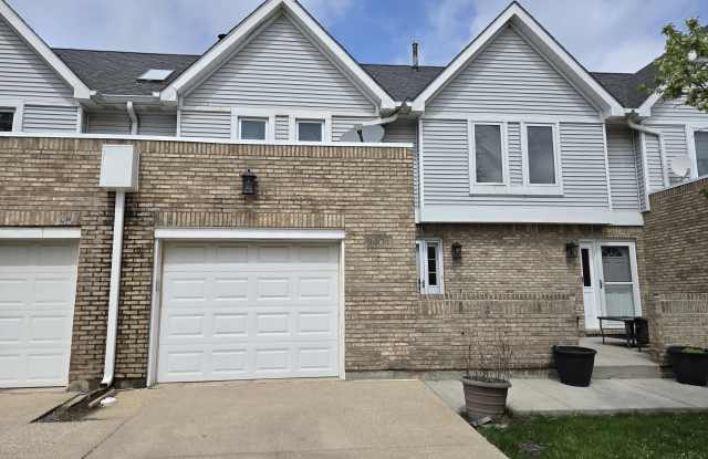 9404 Lindsay St photos photos