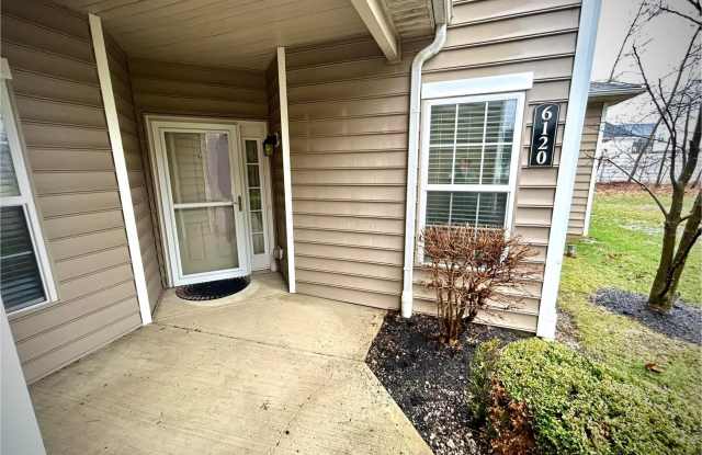 6120 Sowerby Lane photos photos