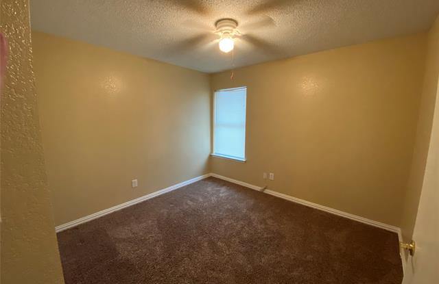 2421 Concina Way Gallery 3