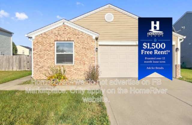 3151 Black Forest Ln Gallery 1
