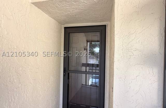 3310 Perimeter Dr Gallery 4