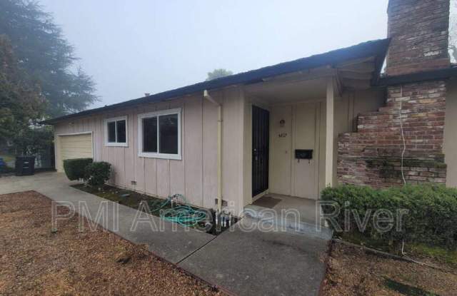 602 Lelandhaven Way photos photos 602 Lelandhaven Way photos photos