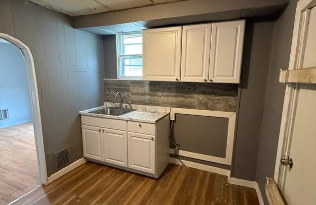 3 bedroom home for rent!!!! Gallery 3