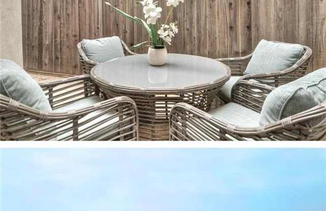 211 8th Street - 211 8th Street, Huntington Beach, CA 92648