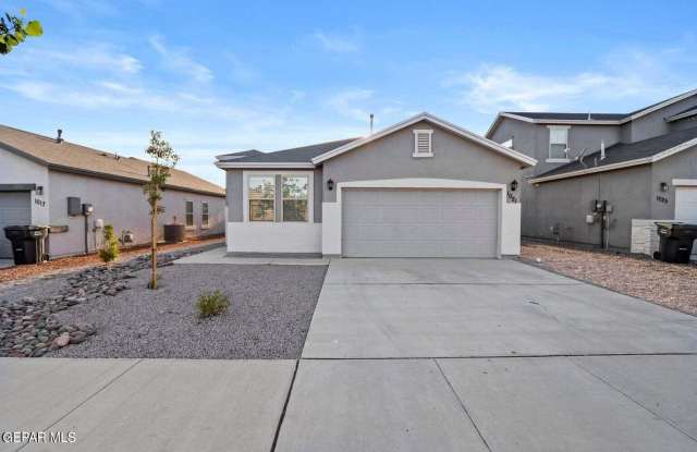 1021 Ultrastar Place photos photos