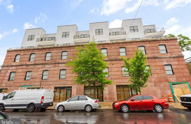 3211 CEDAR Street unit: 208 - 3211 Cedar Street, Philadelphia, PA 19134