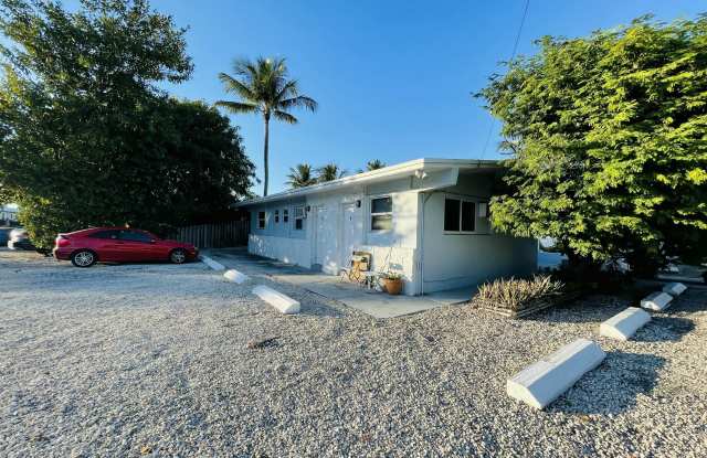 195 Gardenia Street photos photos 195 Gardenia Street photos photos