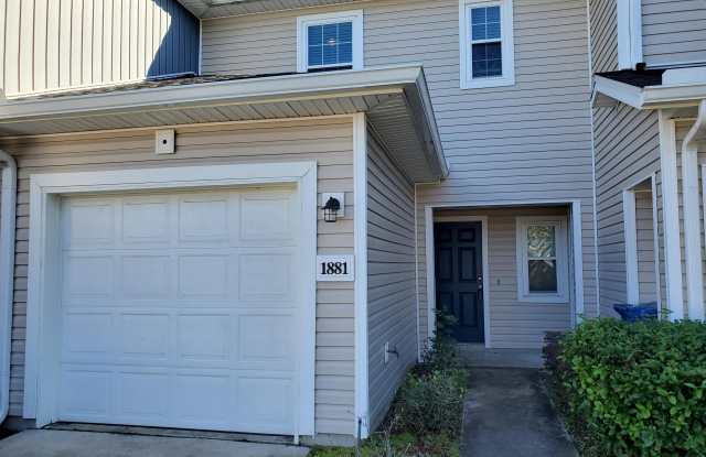 1881 BISCAYNE BAY Circle photos photos 1881 BISCAYNE BAY Circle photos photos