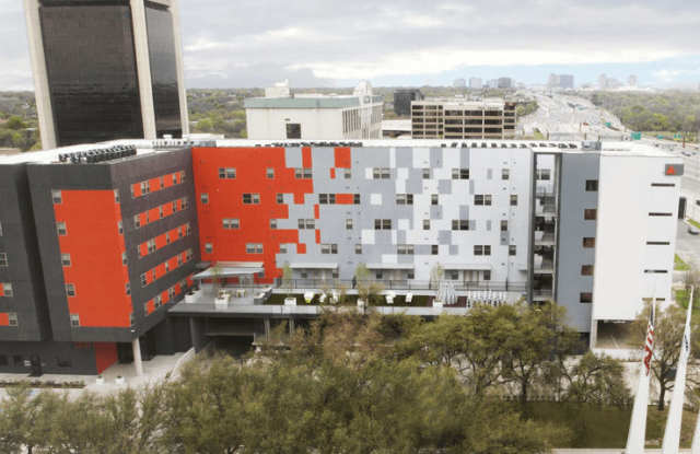 Summit Parque photos photos Summit Parque photos photos