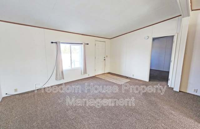 1700 Keenan Way Gallery 4
