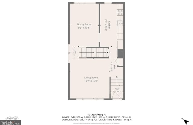 926 REGINA Drive Gallery 3
