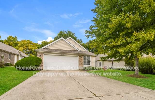 18578 Piers End Dr photos photos