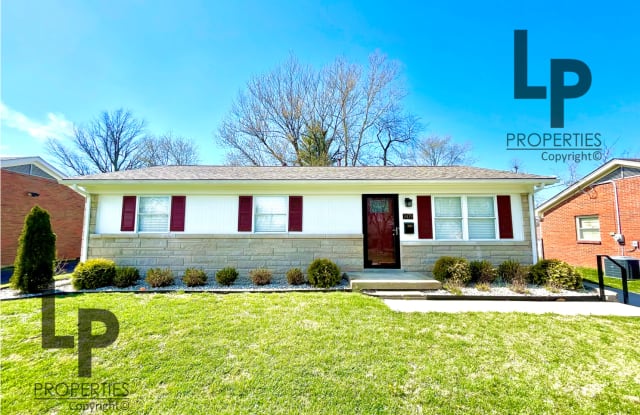 3479 Greenlawn Drive photos photos 3479 Greenlawn Drive photos photos