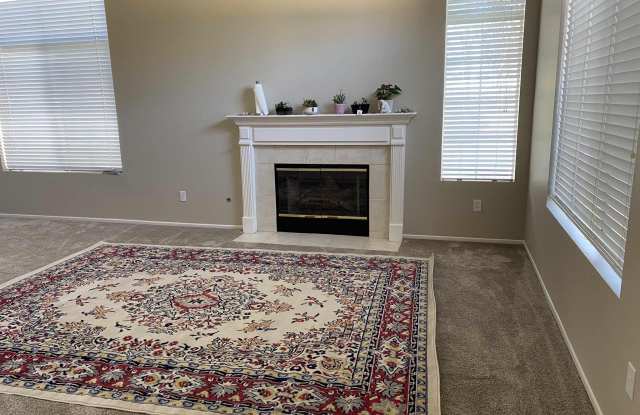 30465 Stargazer Way Gallery 2