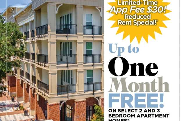 DeLand Commons Apartment Homes photos photos DeLand Commons Apartment Homes photos photos