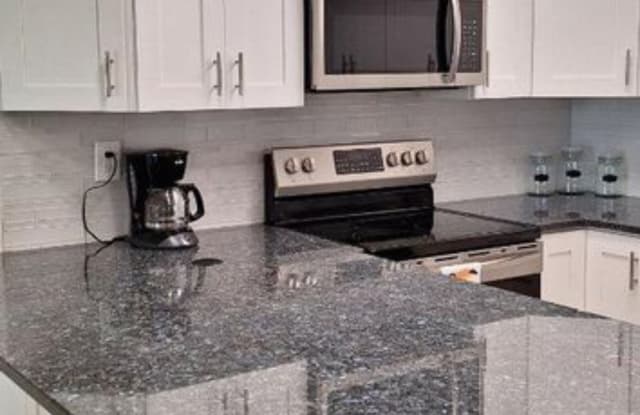 54 S Ocean Palm Dr Suite 54 - 54 Ocean Palm Villa South, Flagler Beach, FL 32136