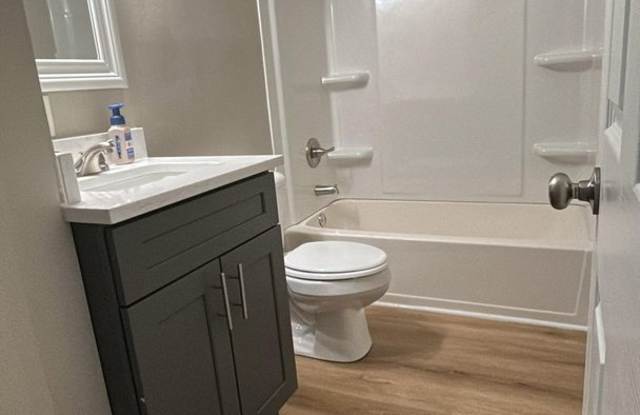 Single family home photos photos