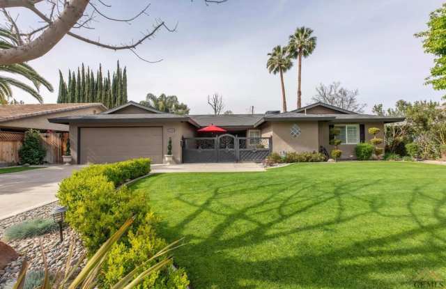 5708 Cochran Drive photos photos