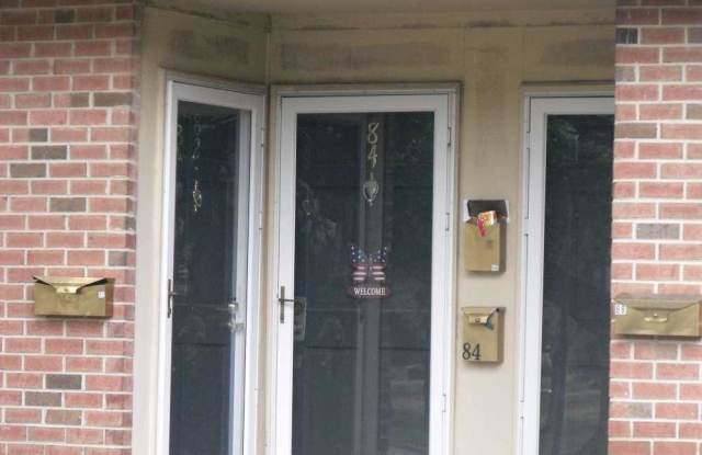 84 EAVES MILL ROAD Gallery 2