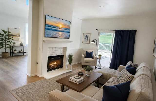 1441 Upland Hills Drive North Gallery 4